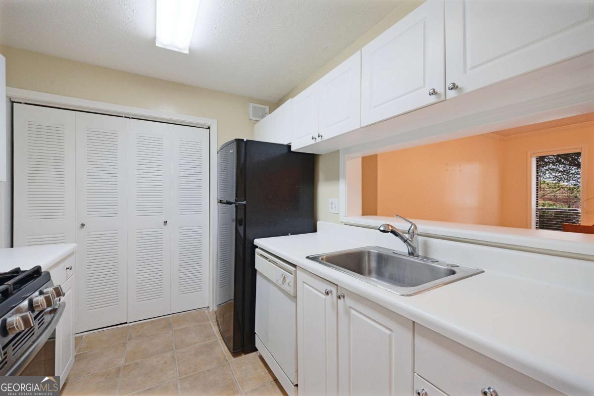 303 Summit North Drive NE Atlanta GA 30324