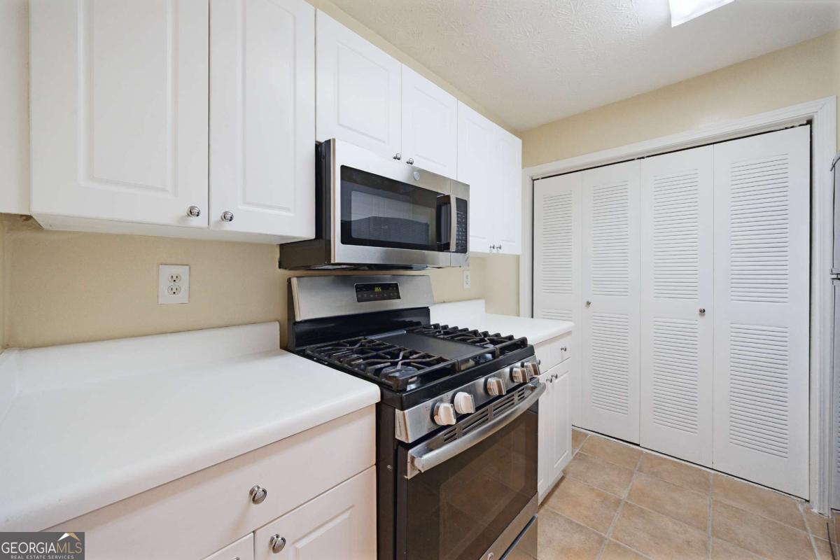 303 Summit North Drive NE Atlanta GA 30324