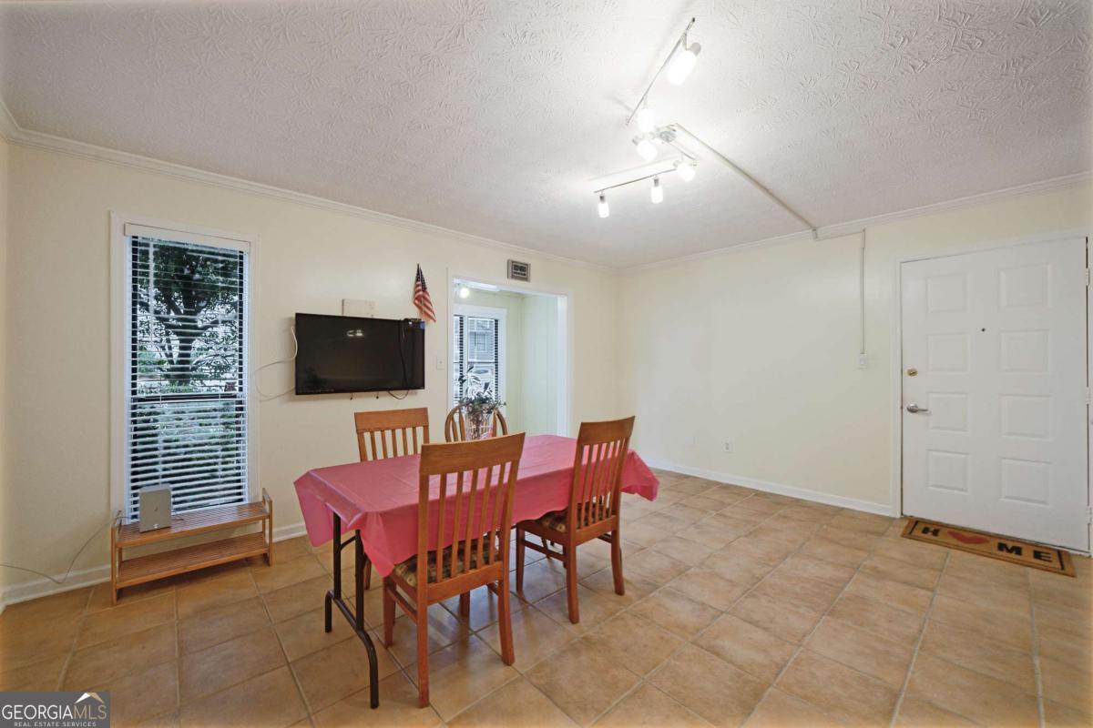 303 Summit North Drive NE Atlanta GA 30324