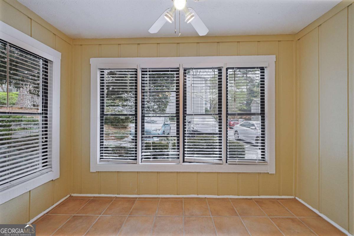 303 Summit North Drive NE Atlanta GA 30324