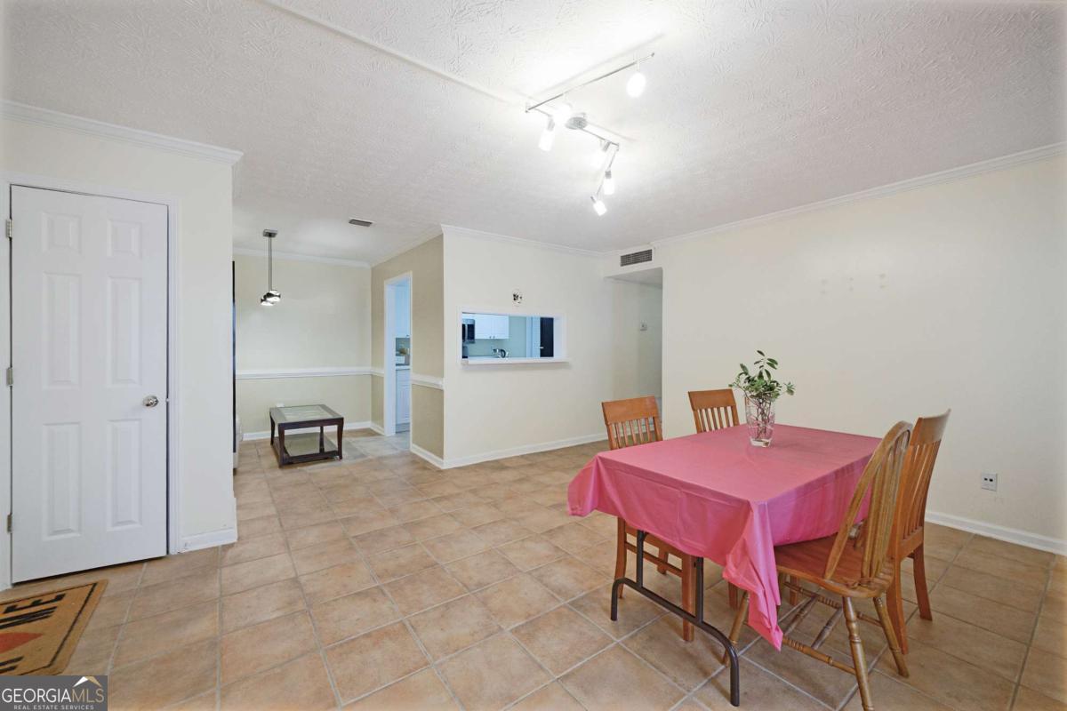 303 Summit North Drive NE Atlanta GA 30324