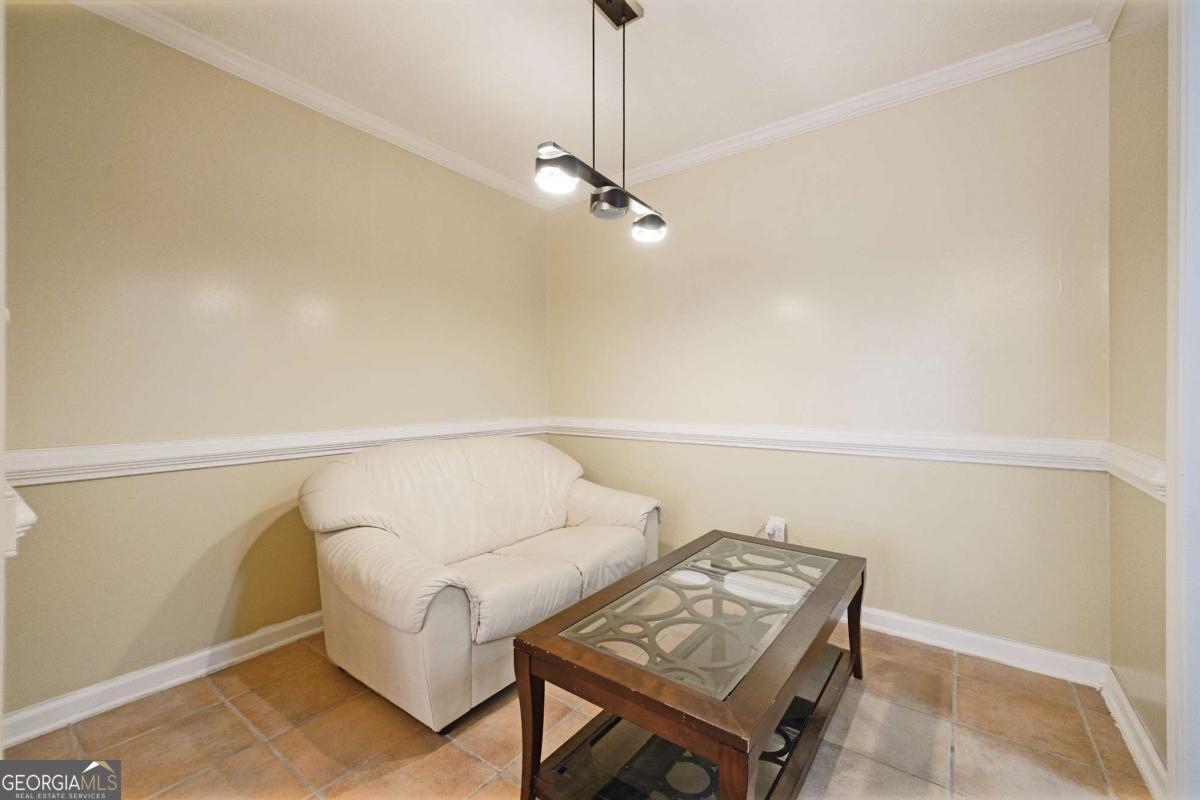 303 Summit North Drive NE Atlanta GA 30324