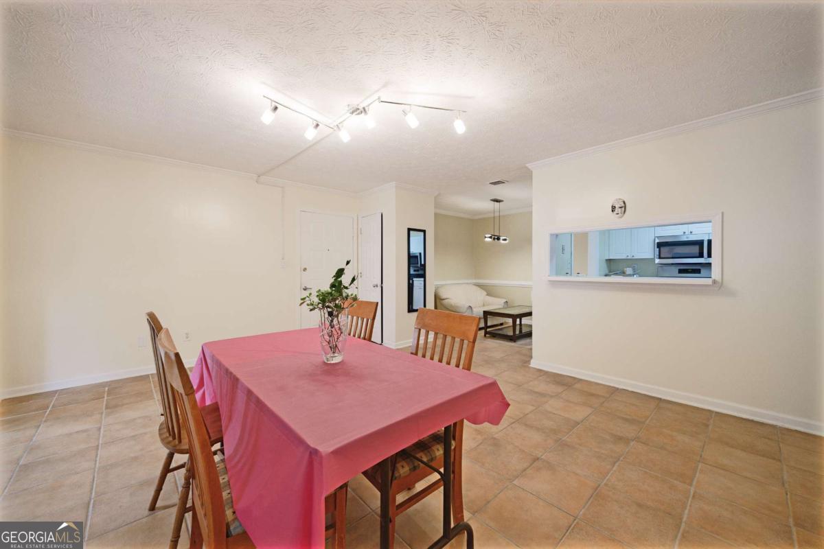 303 Summit North Drive NE Atlanta GA 30324