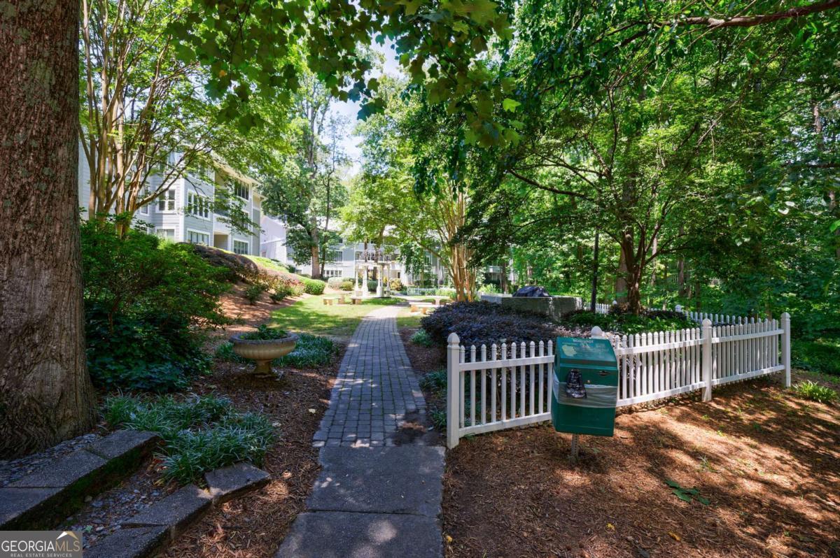 303 Summit North Drive NE Atlanta GA 30324