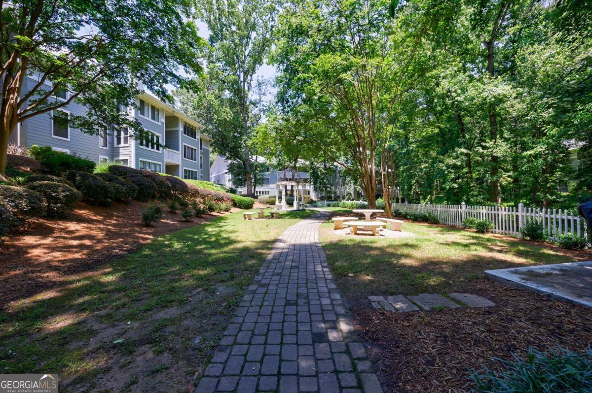 303 Summit North Drive NE Atlanta GA 30324
