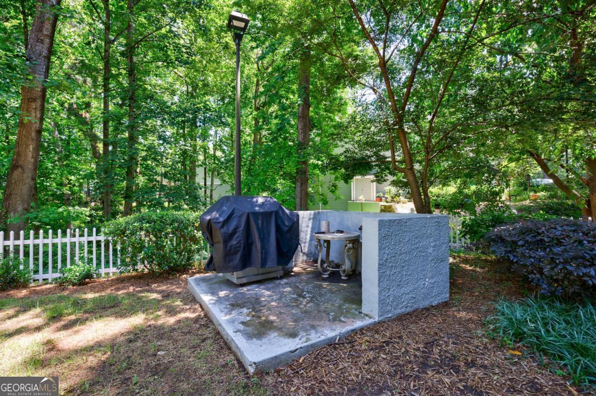 303 Summit North Drive NE Atlanta GA 30324
