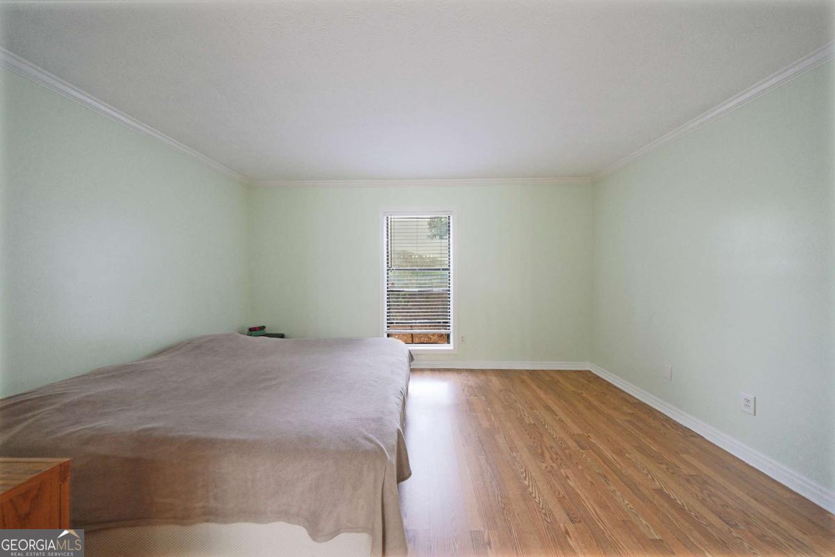 303 Summit North Drive NE Atlanta GA 30324