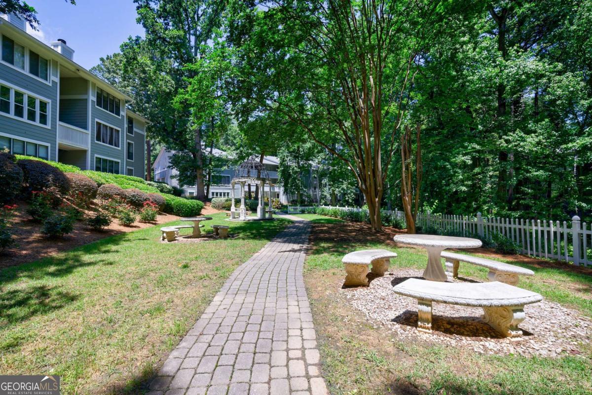 303 Summit North Drive NE Atlanta GA 30324