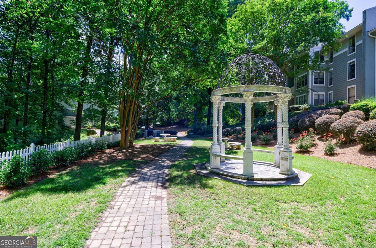 303 Summit North Drive NE Atlanta GA 30324