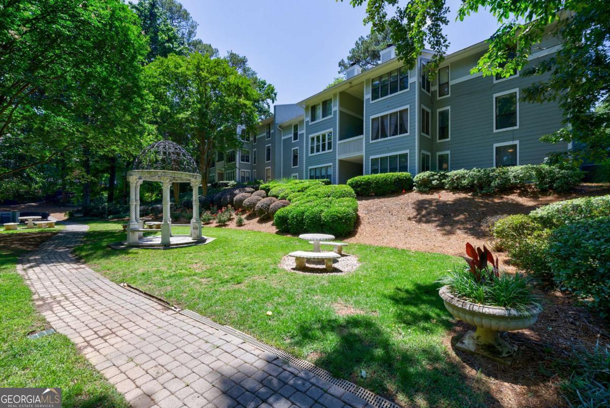 303 Summit North Drive NE Atlanta GA 30324