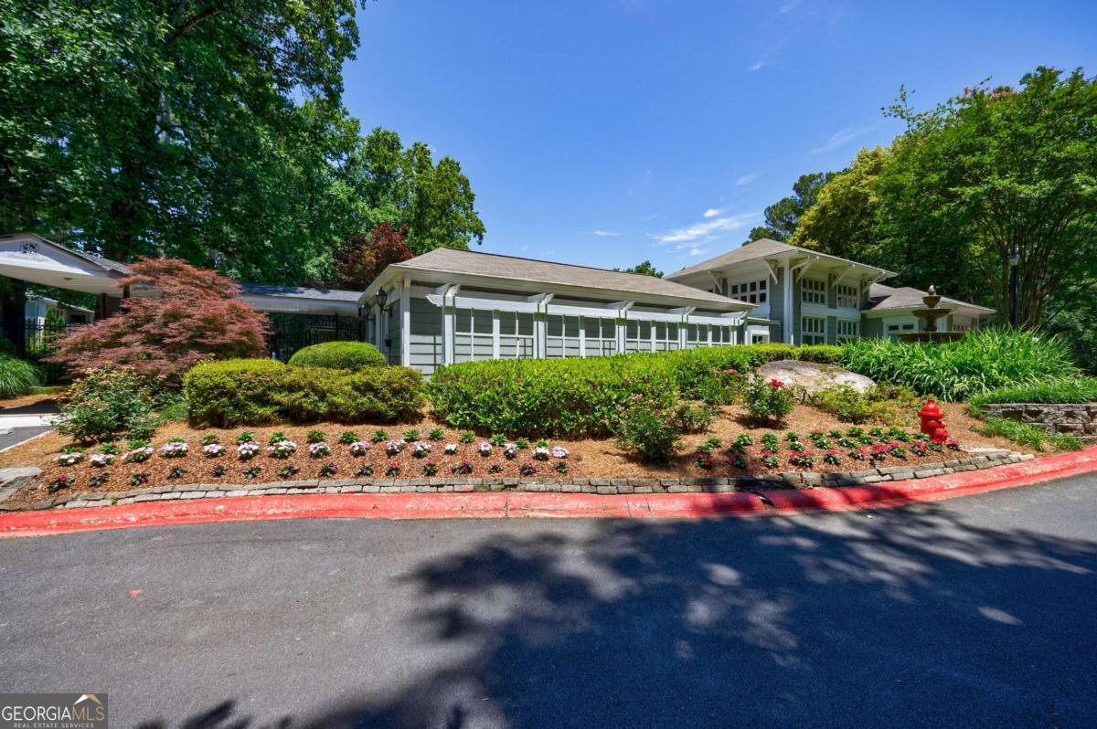 303 Summit North Drive NE Atlanta GA 30324
