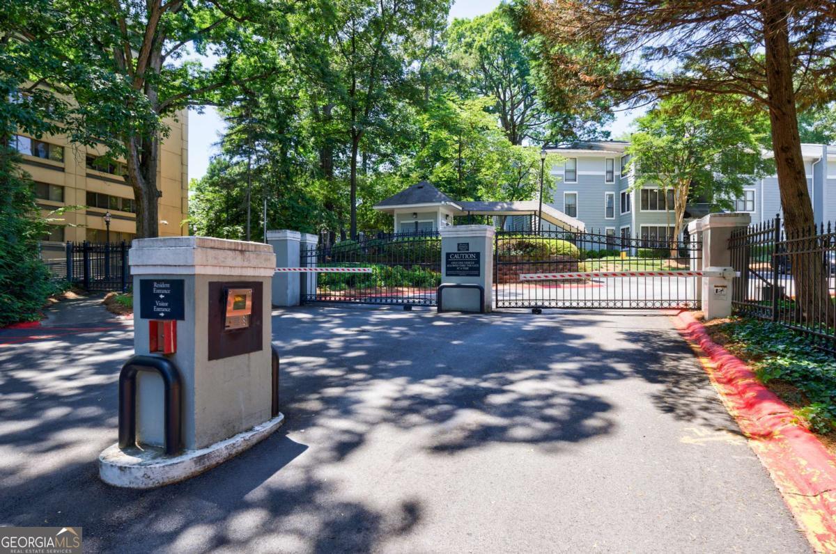 303 Summit North Drive NE Atlanta GA 30324