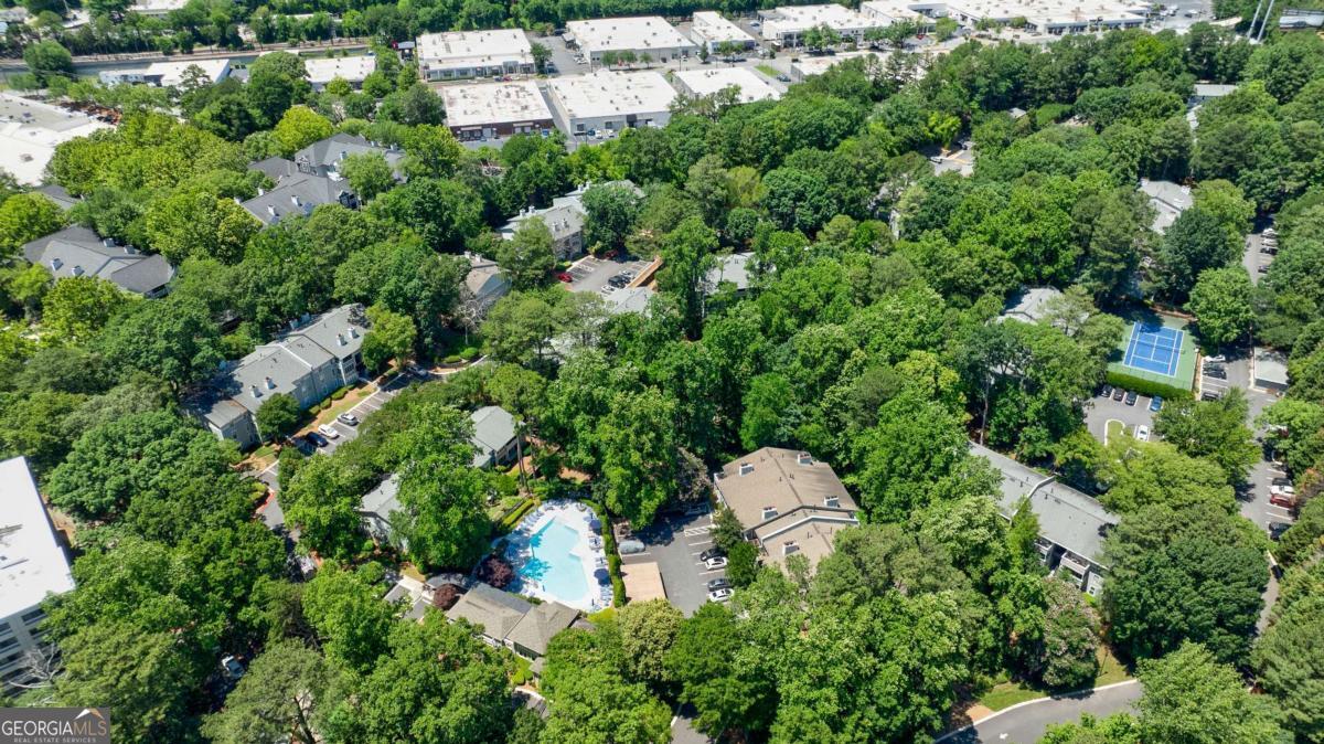 303 Summit North Drive NE Atlanta GA 30324