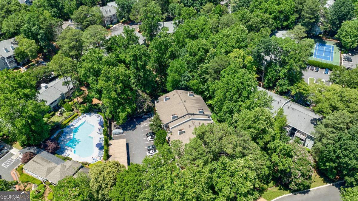 303 Summit North Drive NE Atlanta GA 30324