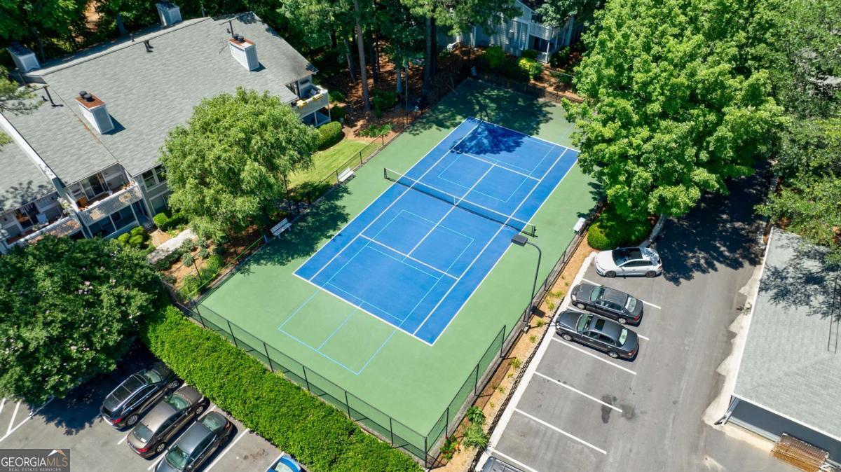 303 Summit North Drive NE Atlanta GA 30324