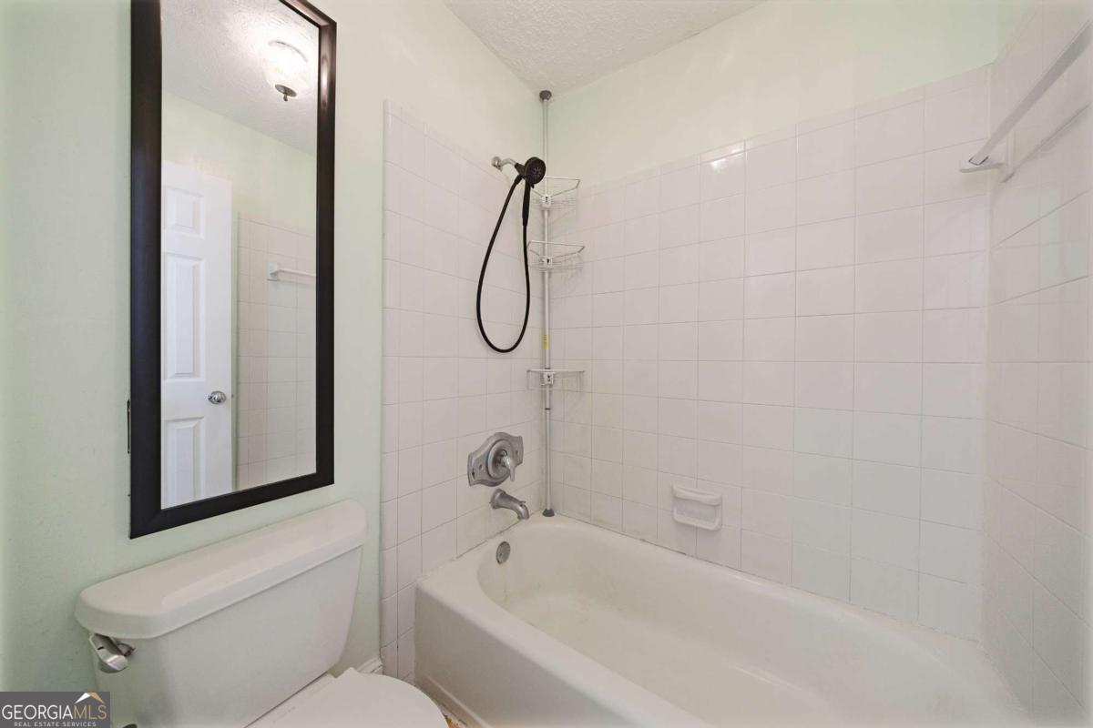 303 Summit North Drive NE Atlanta GA 30324