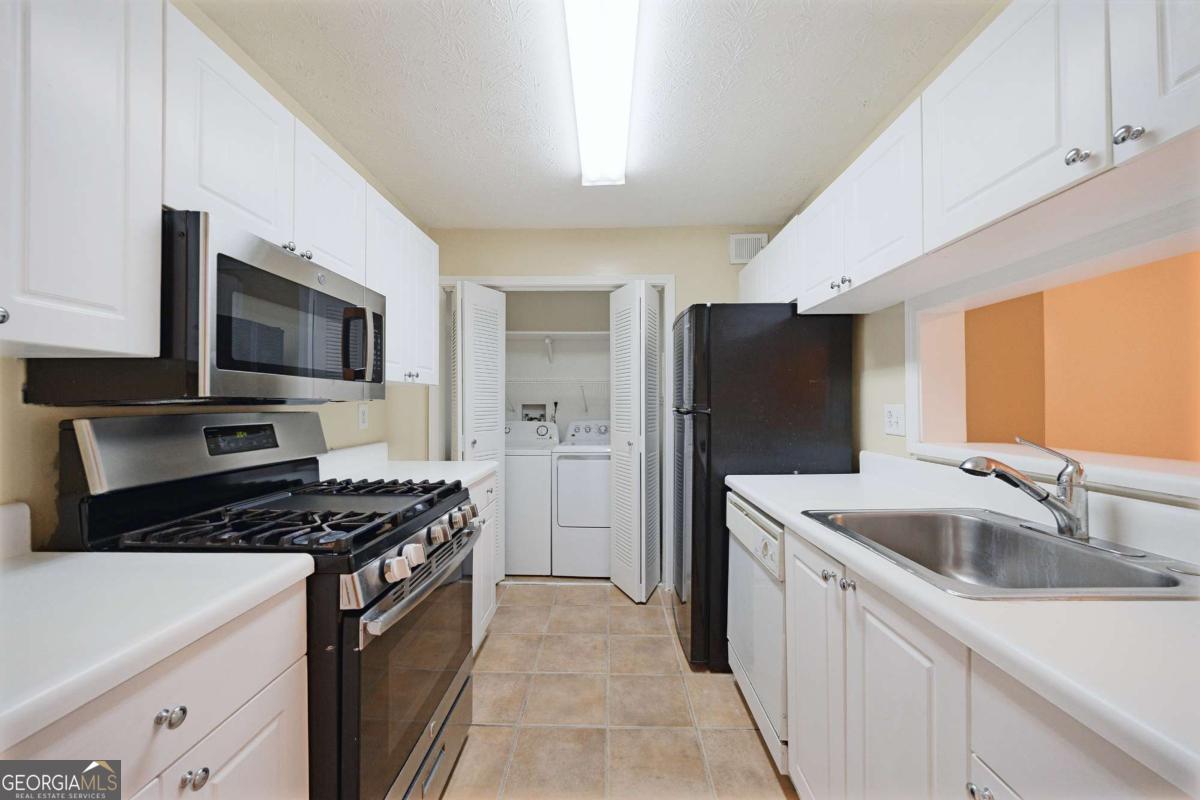 303 Summit North Drive NE Atlanta GA 30324