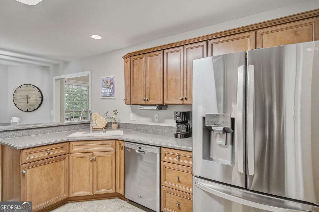 1100 Christian Terrace Watkinsville GA 30677