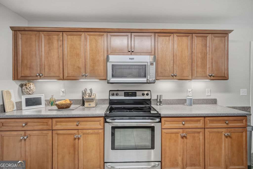 1100 Christian Terrace Watkinsville GA 30677