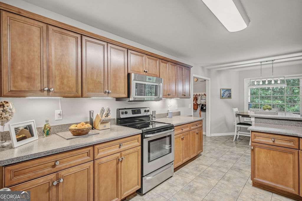 1100 Christian Terrace Watkinsville GA 30677