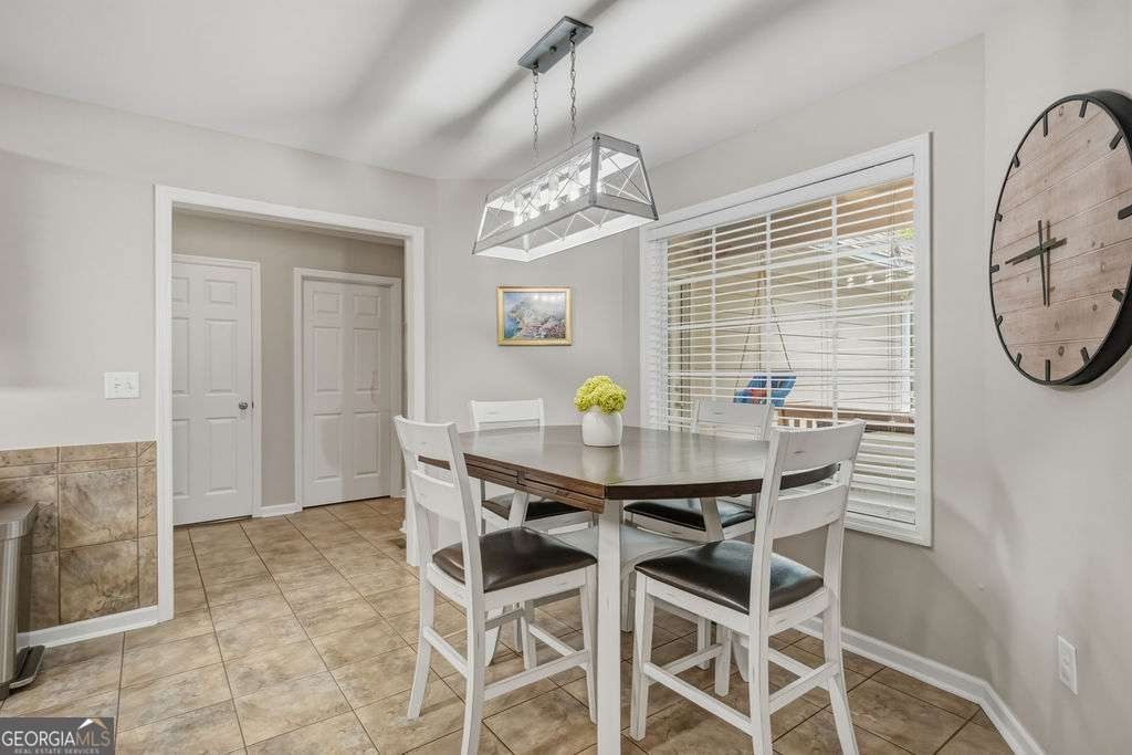 1100 Christian Terrace Watkinsville GA 30677