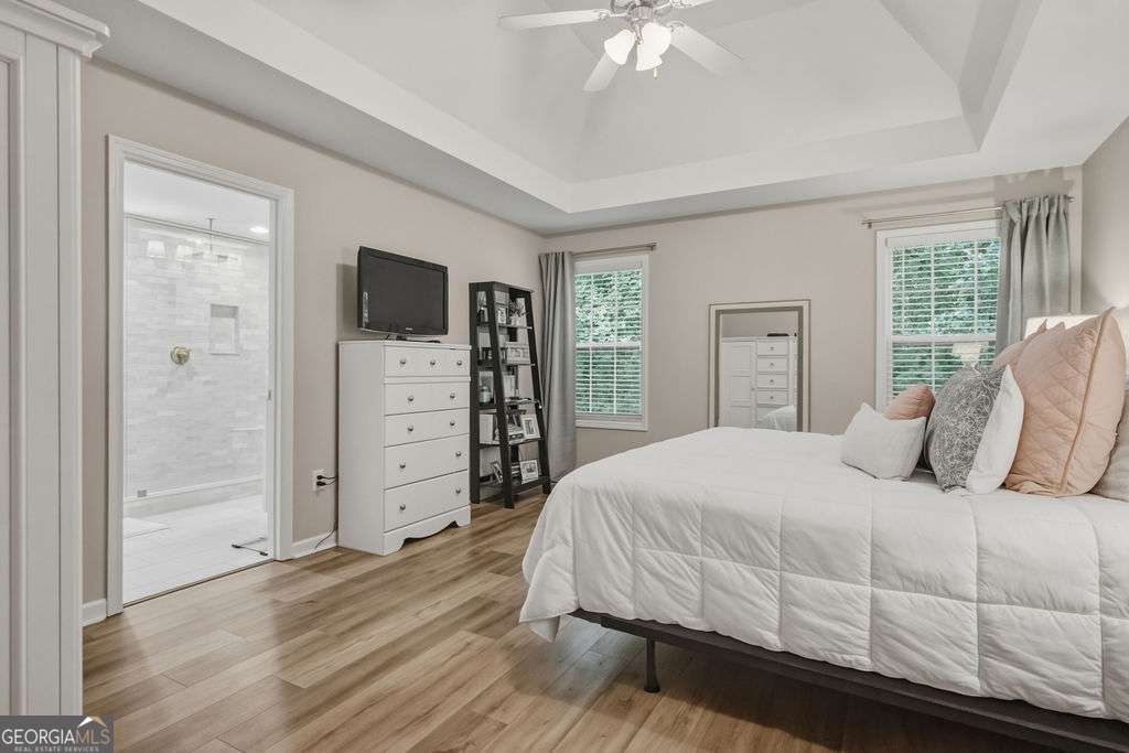 1100 Christian Terrace Watkinsville GA 30677