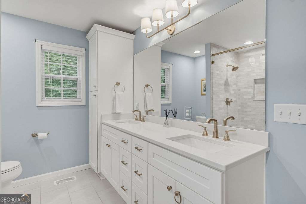 1100 Christian Terrace Watkinsville GA 30677