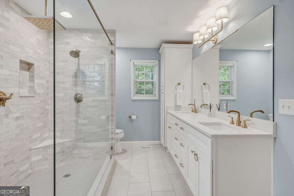 1100 Christian Terrace Watkinsville GA 30677