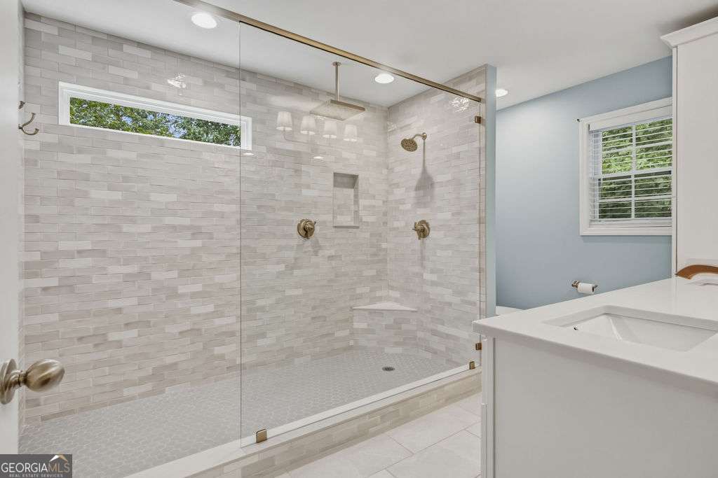 1100 Christian Terrace Watkinsville GA 30677