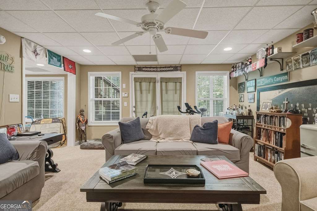 1100 Christian Terrace Watkinsville GA 30677