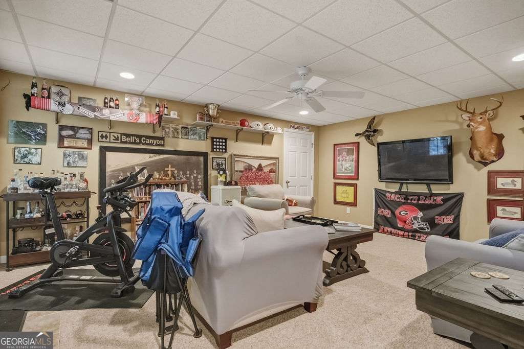 1100 Christian Terrace Watkinsville GA 30677