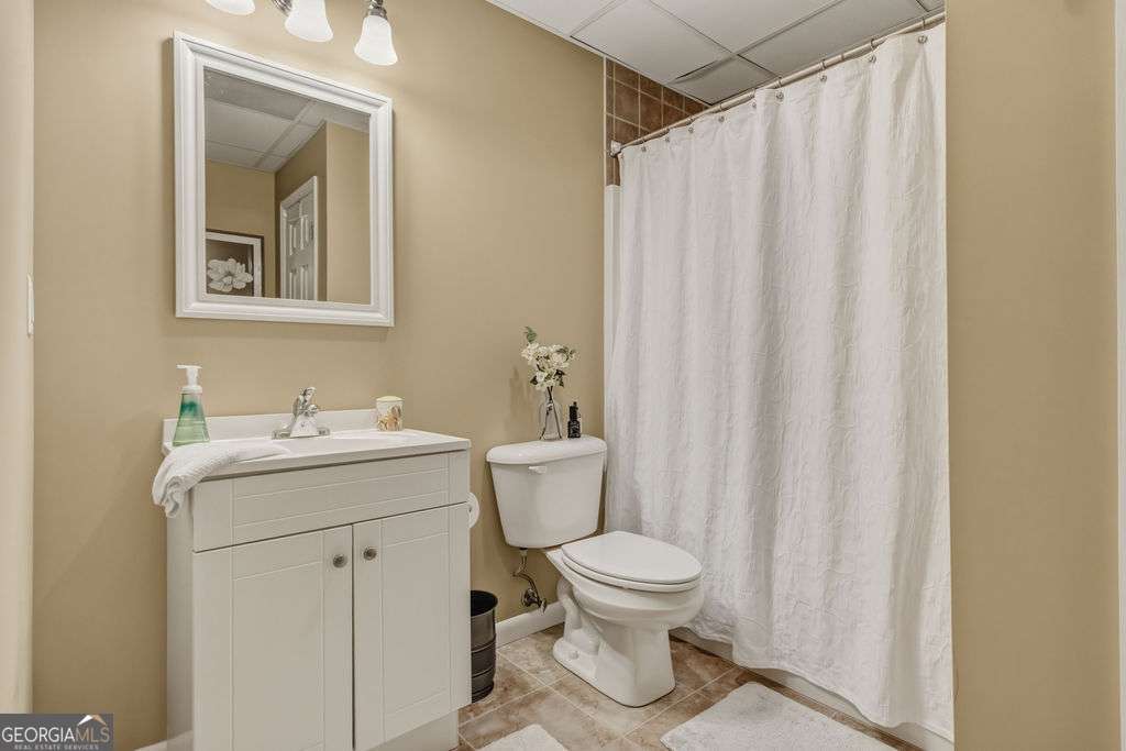 1100 Christian Terrace Watkinsville GA 30677