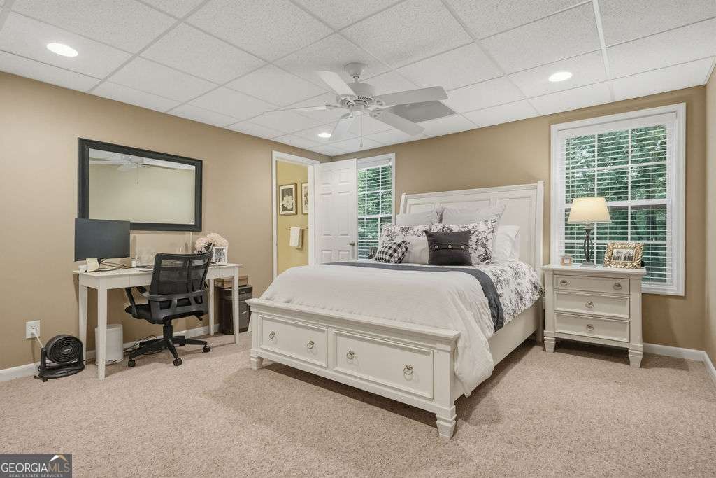1100 Christian Terrace Watkinsville GA 30677