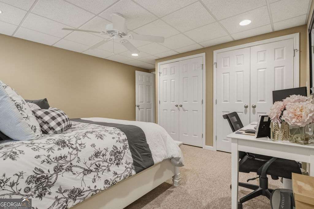1100 Christian Terrace Watkinsville GA 30677