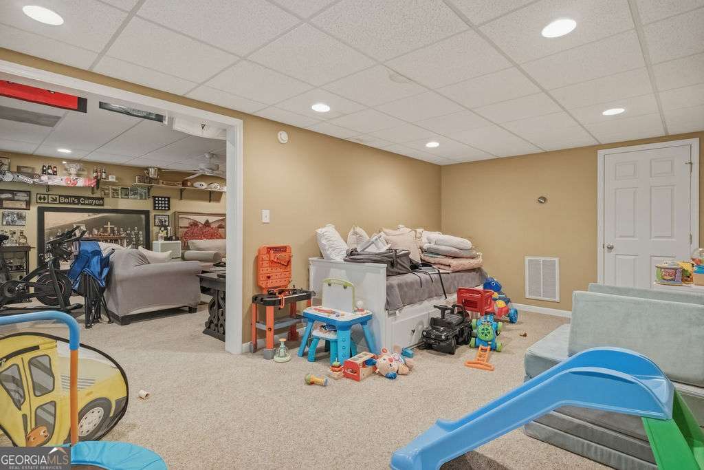 1100 Christian Terrace Watkinsville GA 30677