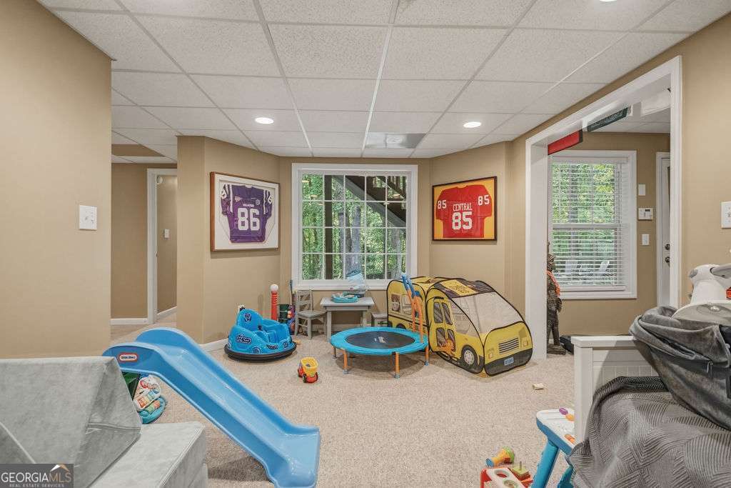 1100 Christian Terrace Watkinsville GA 30677