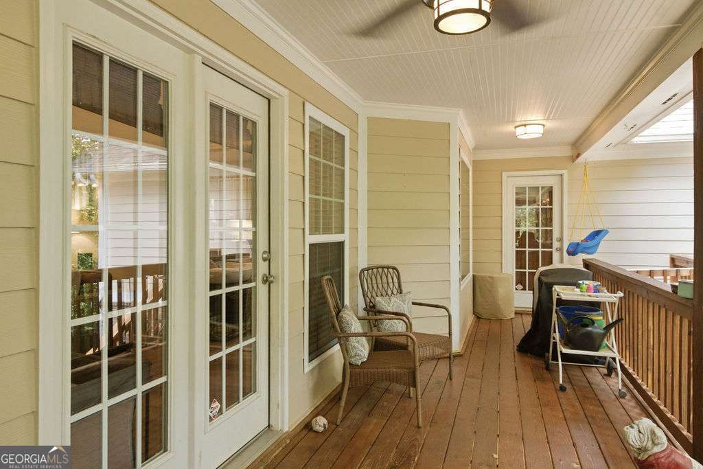 1100 Christian Terrace Watkinsville GA 30677
