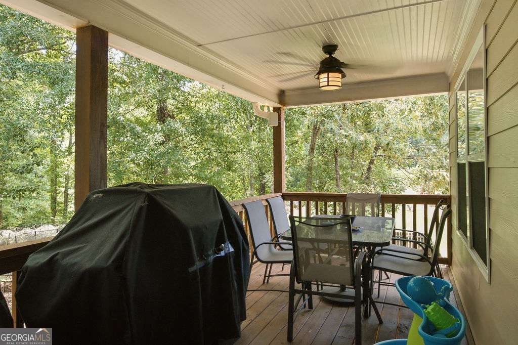 1100 Christian Terrace Watkinsville GA 30677