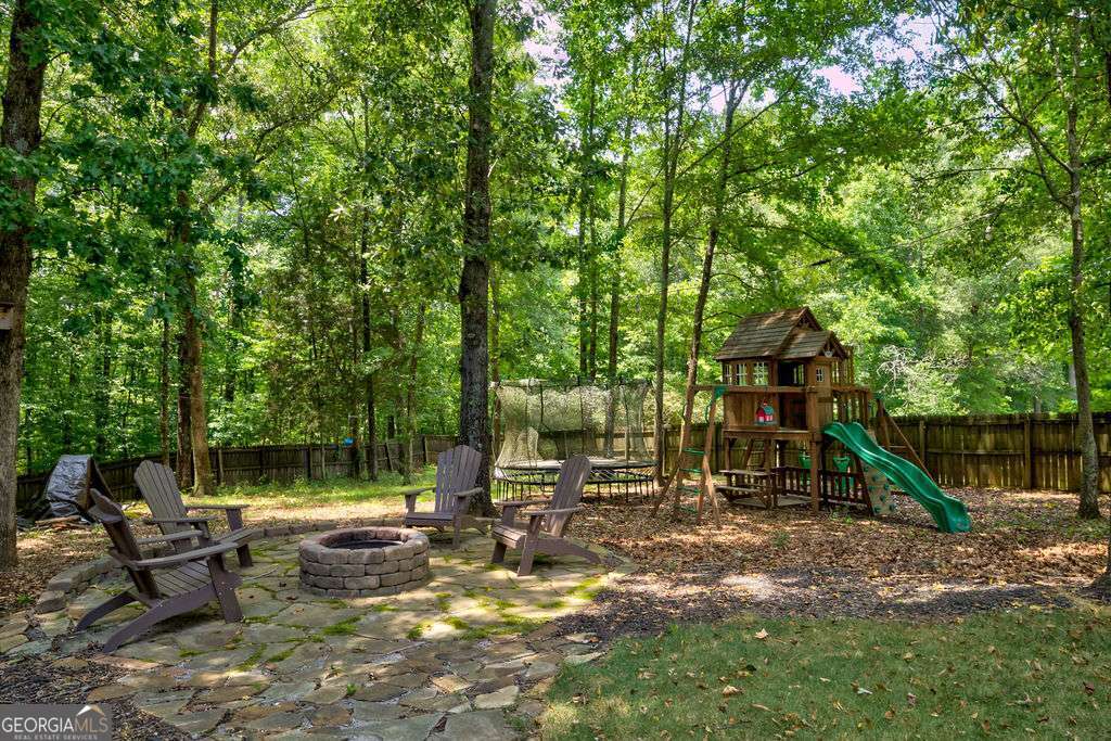 1100 Christian Terrace Watkinsville GA 30677