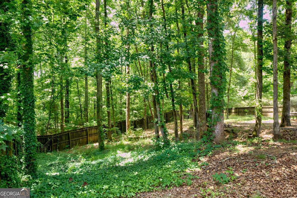 1100 Christian Terrace Watkinsville GA 30677