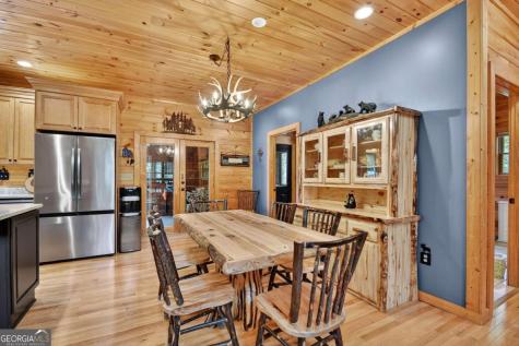 2587 Goose Island Road Cherry Log GA 30522