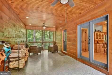 2587 Goose Island Road Cherry Log GA 30522