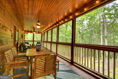 2587 Goose Island Road Cherry Log GA 30522