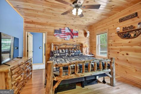 2587 Goose Island Road Cherry Log GA 30522
