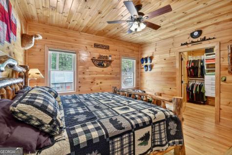 2587 Goose Island Road Cherry Log GA 30522