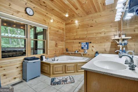 2587 Goose Island Road Cherry Log GA 30522