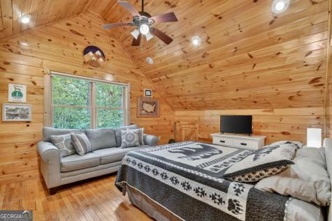 2587 Goose Island Road Cherry Log GA 30522