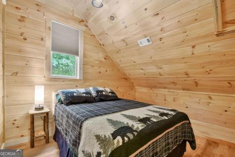 2587 Goose Island Road Cherry Log GA 30522