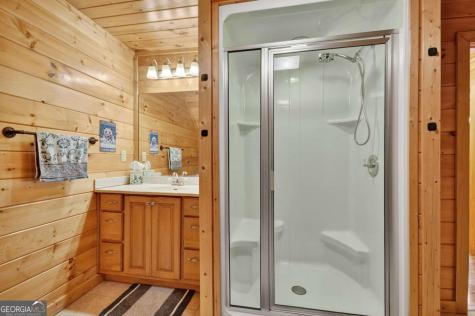 2587 Goose Island Road Cherry Log GA 30522