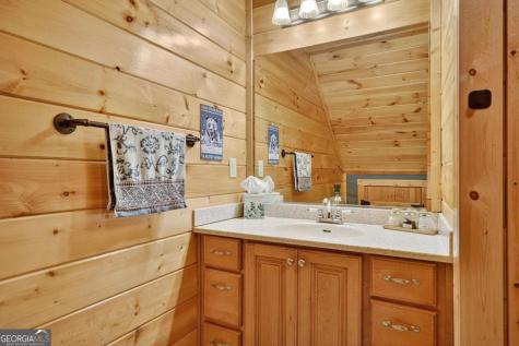 2587 Goose Island Road Cherry Log GA 30522